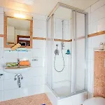 Haus Alois Oda ve Kahvaltı 3*